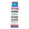 Thumbnail of A large quantity of reference books on furniture and decorative works of art , qty image 1