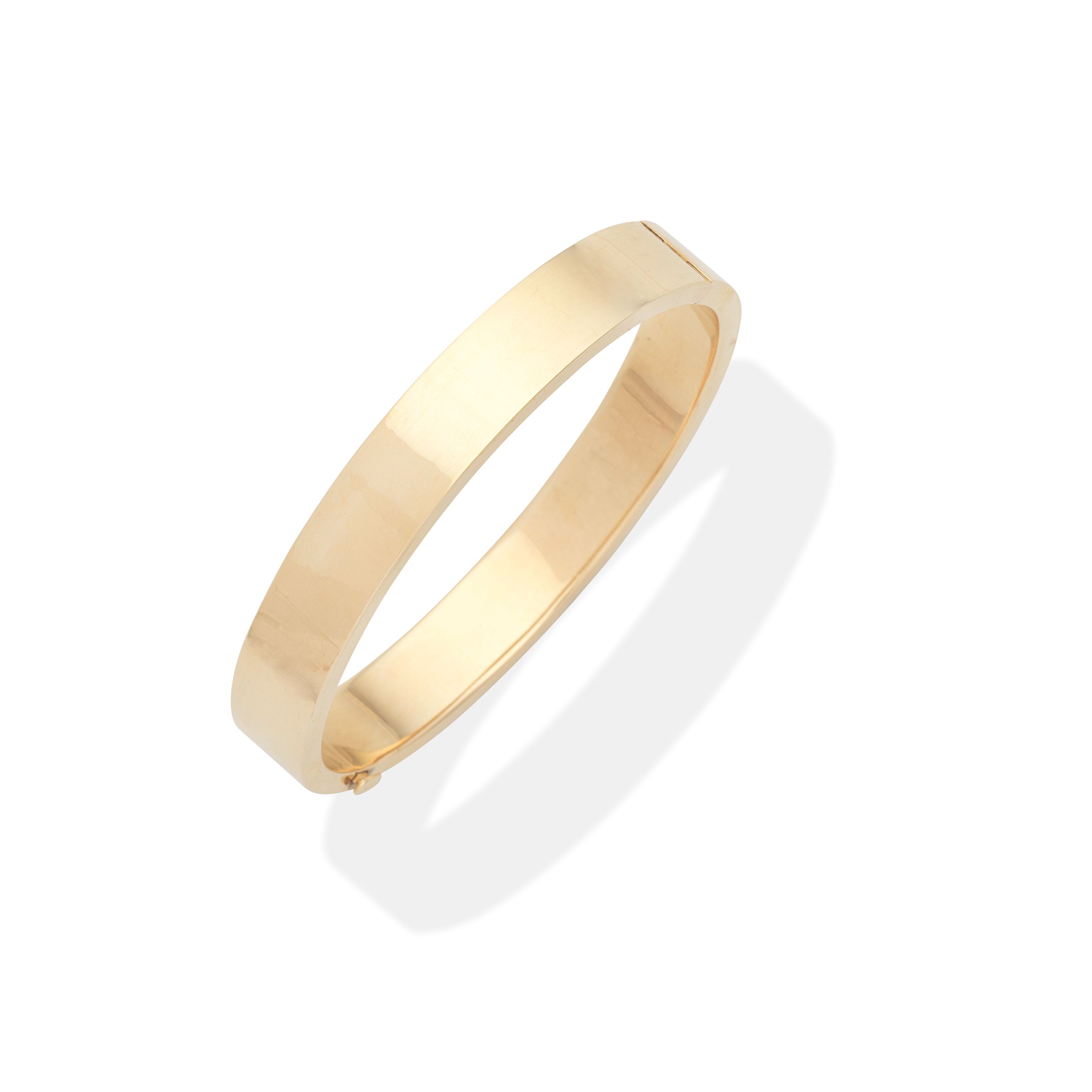 TIFFANY: BANGLE