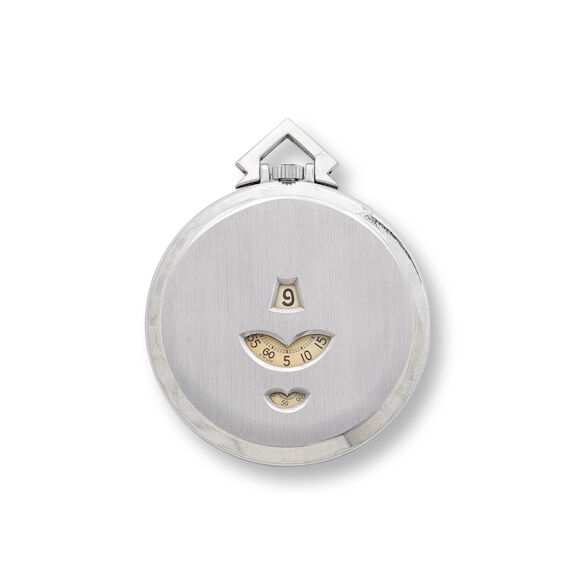 Tableau sur toile, manette de jeu pour console de jeu Tableau sur toile, manette de jeu pour console de jeu