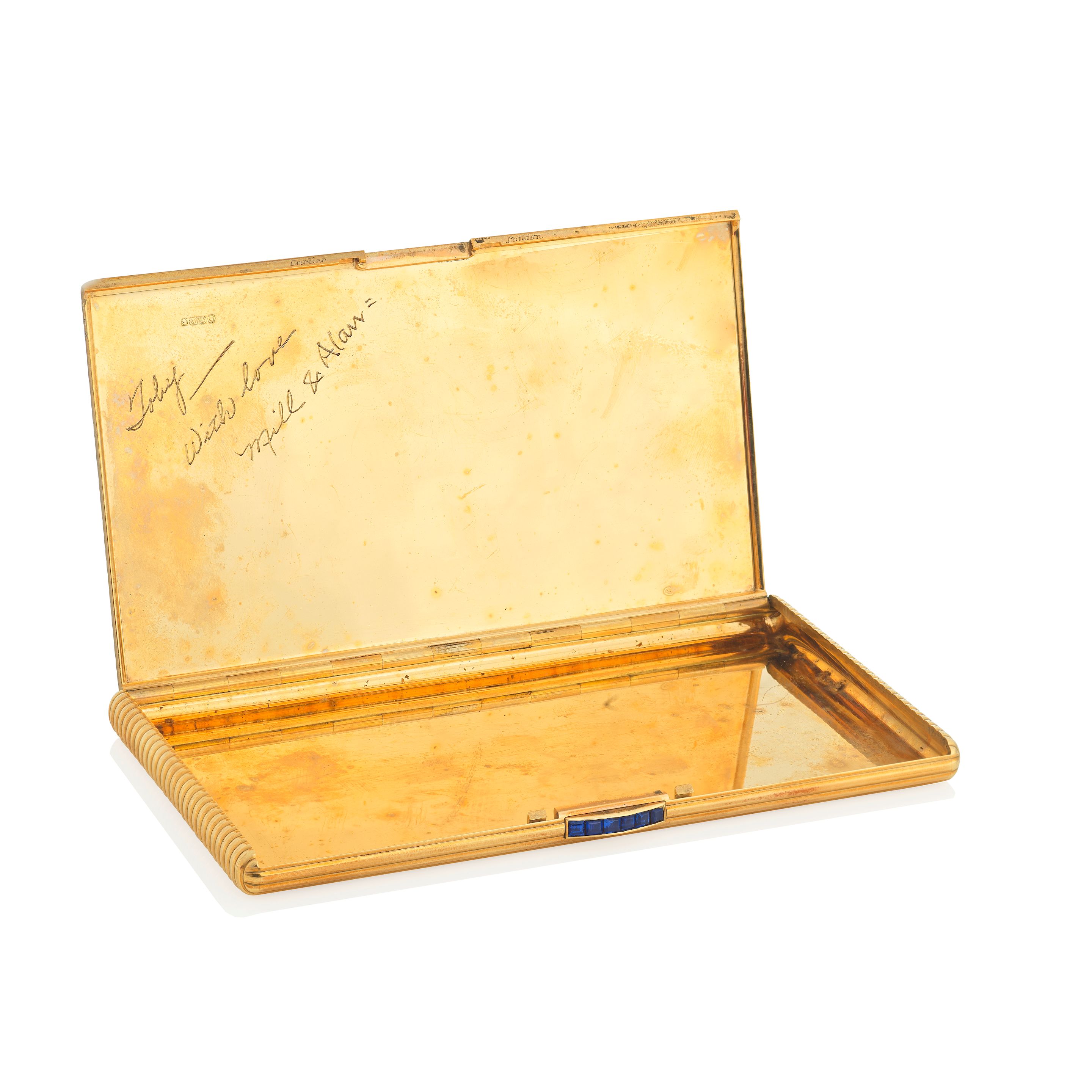 1920's style cigarette holder Vintage Smoking: 1920s Cigarette Holders 1920's style cigarette holder Vintage Smoking: 1920s Cigarette Holders