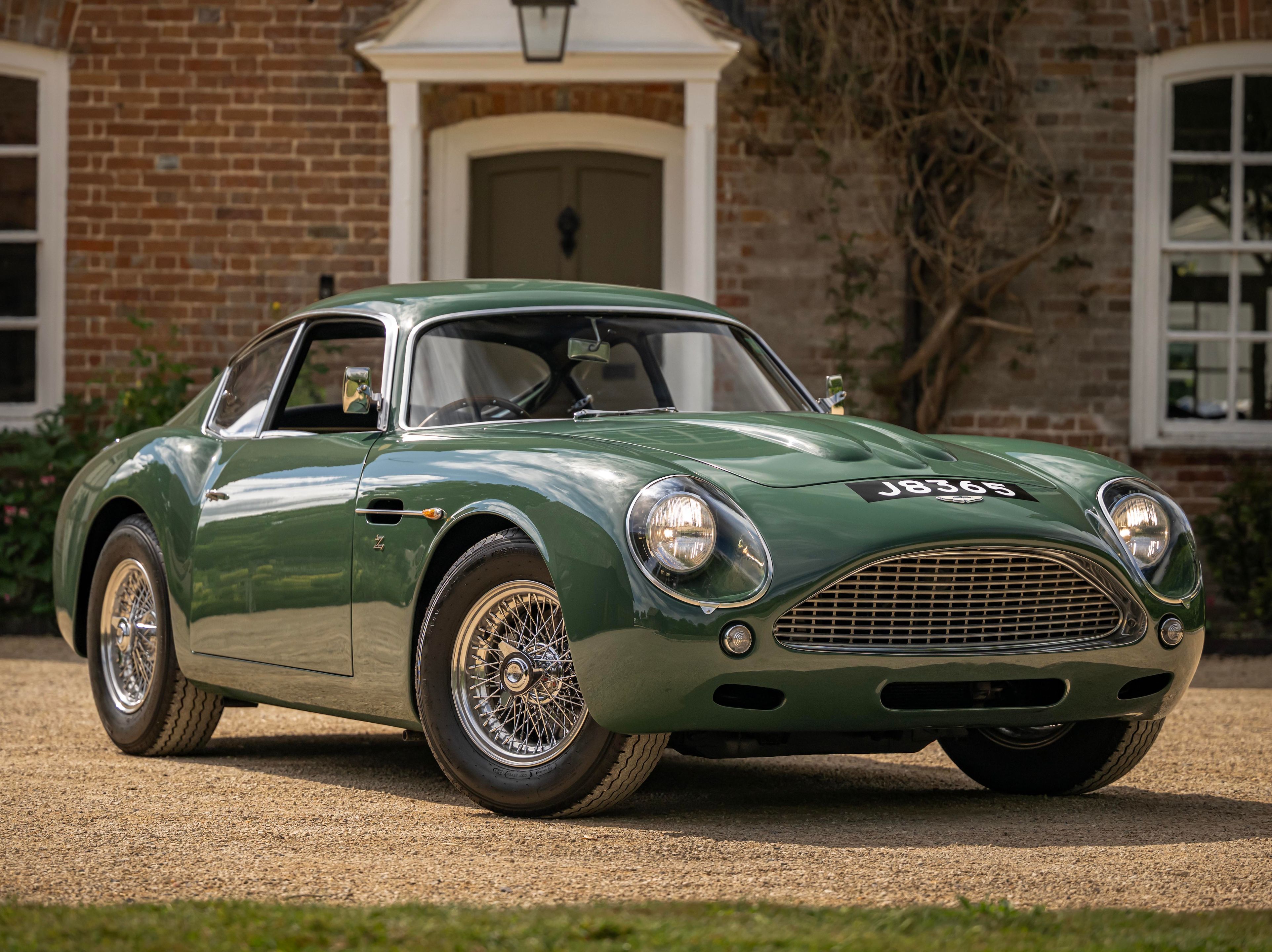 DB4424R