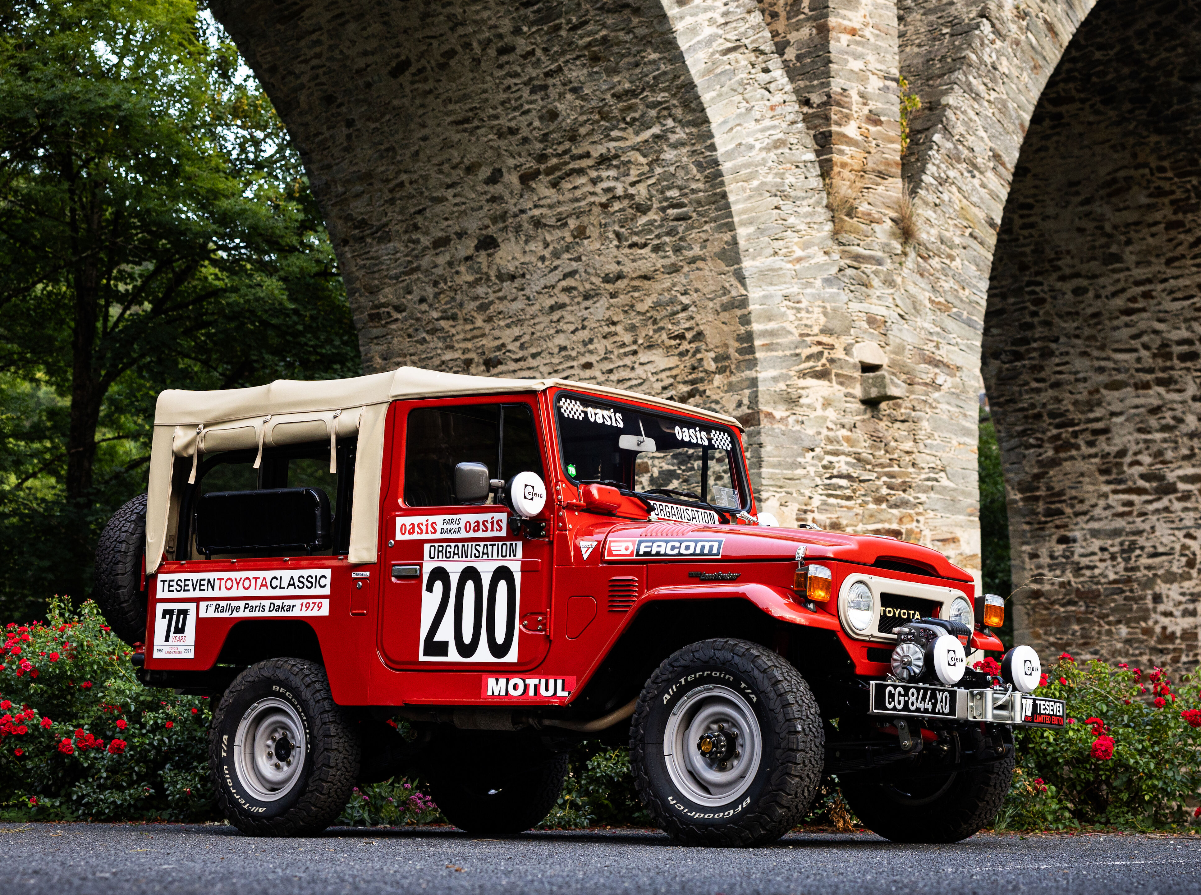 BJ43003040