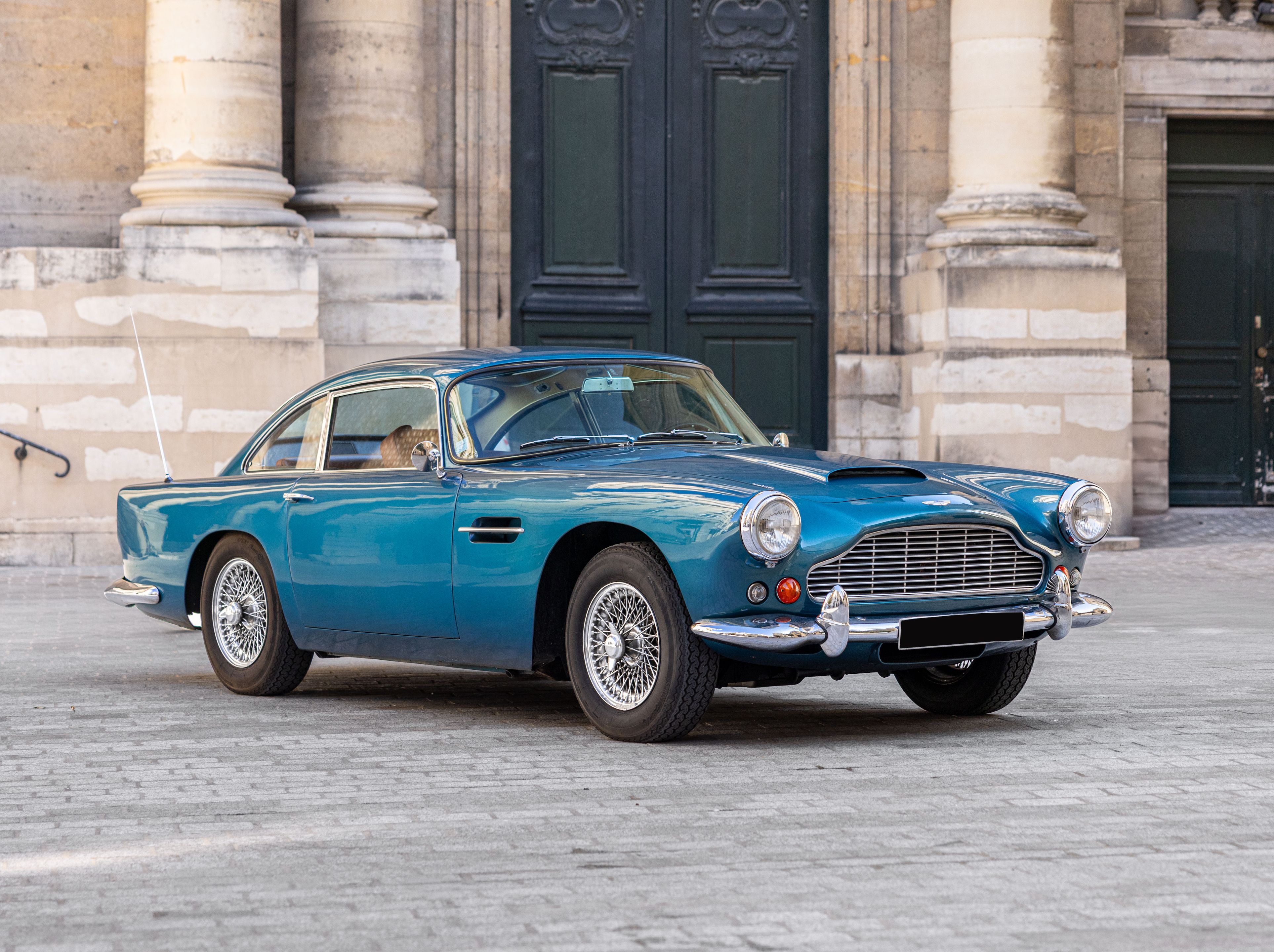 DB41001L