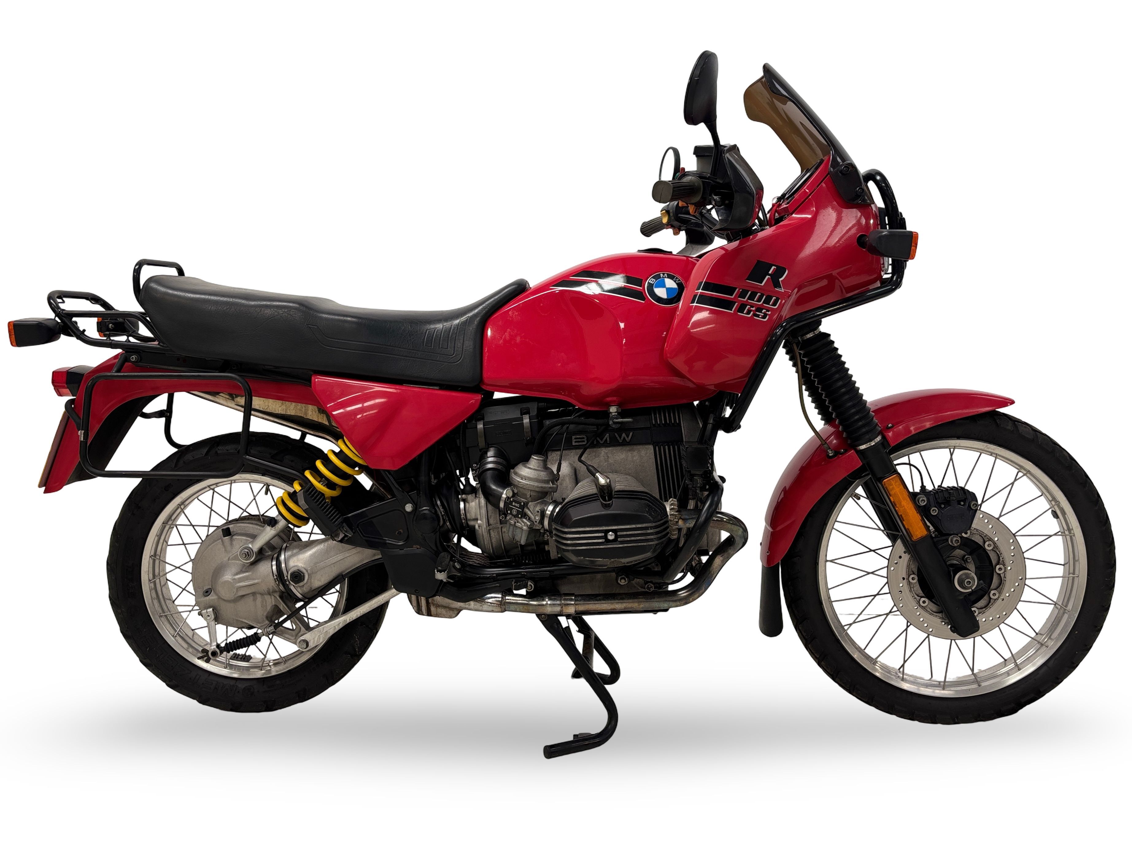 GMOTORCYCLESCOUKLPBONHAMSAUCTIONS