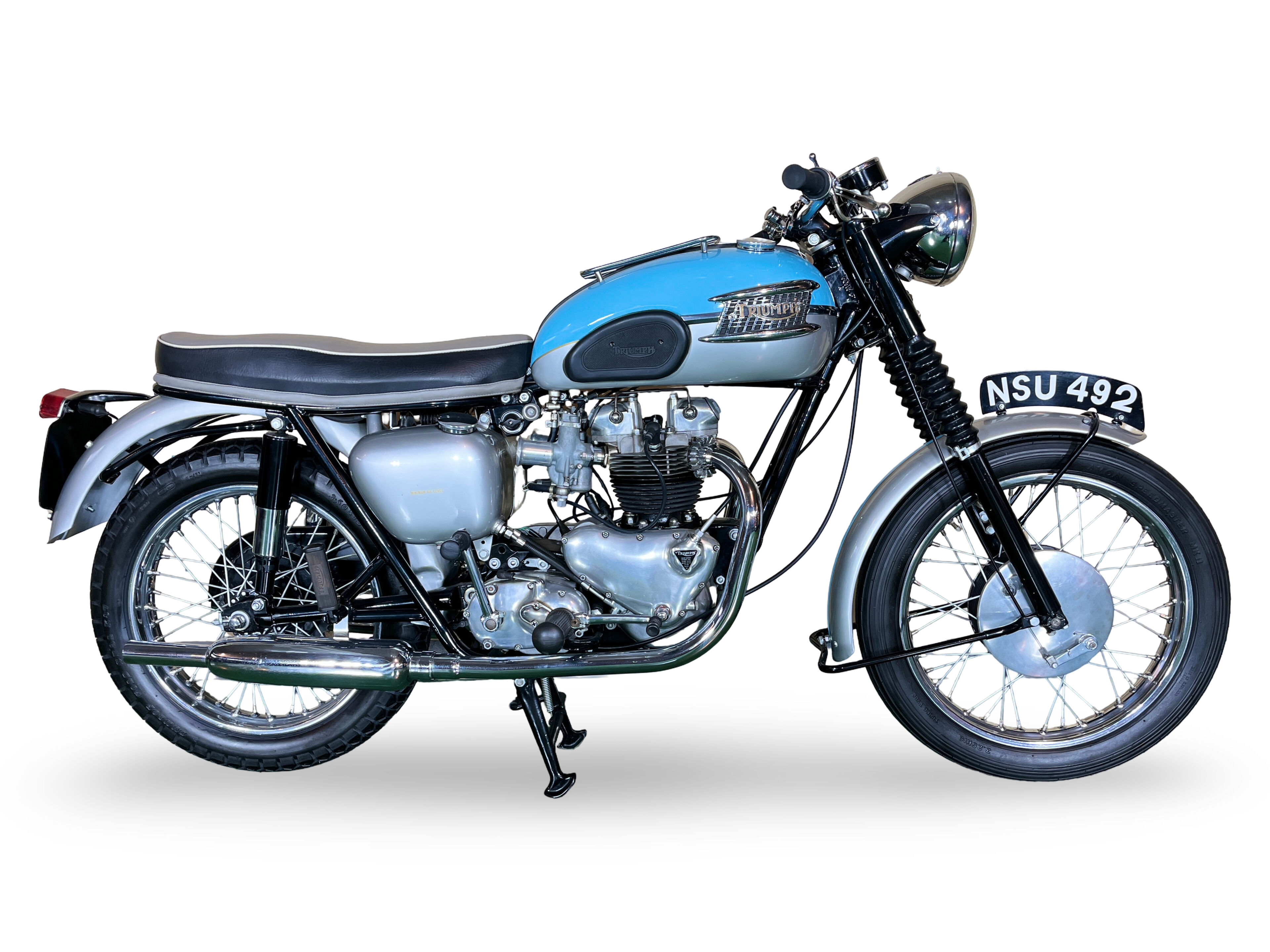 GMOTORCYCLESCOUKLPBONHAMSAUCTIONS