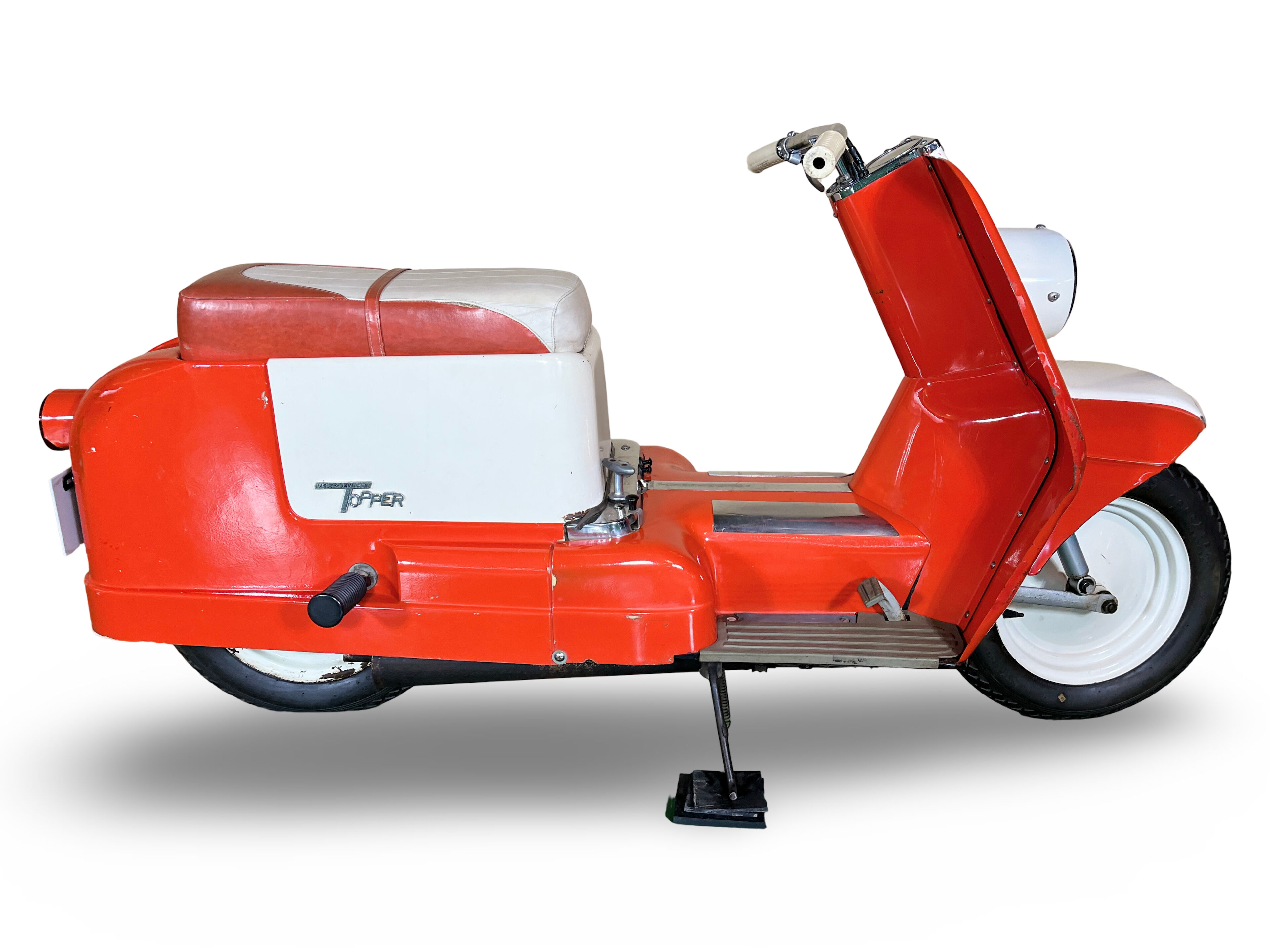 GMOTORCYCLESCOUKLPBONHAMSAUCTIONS