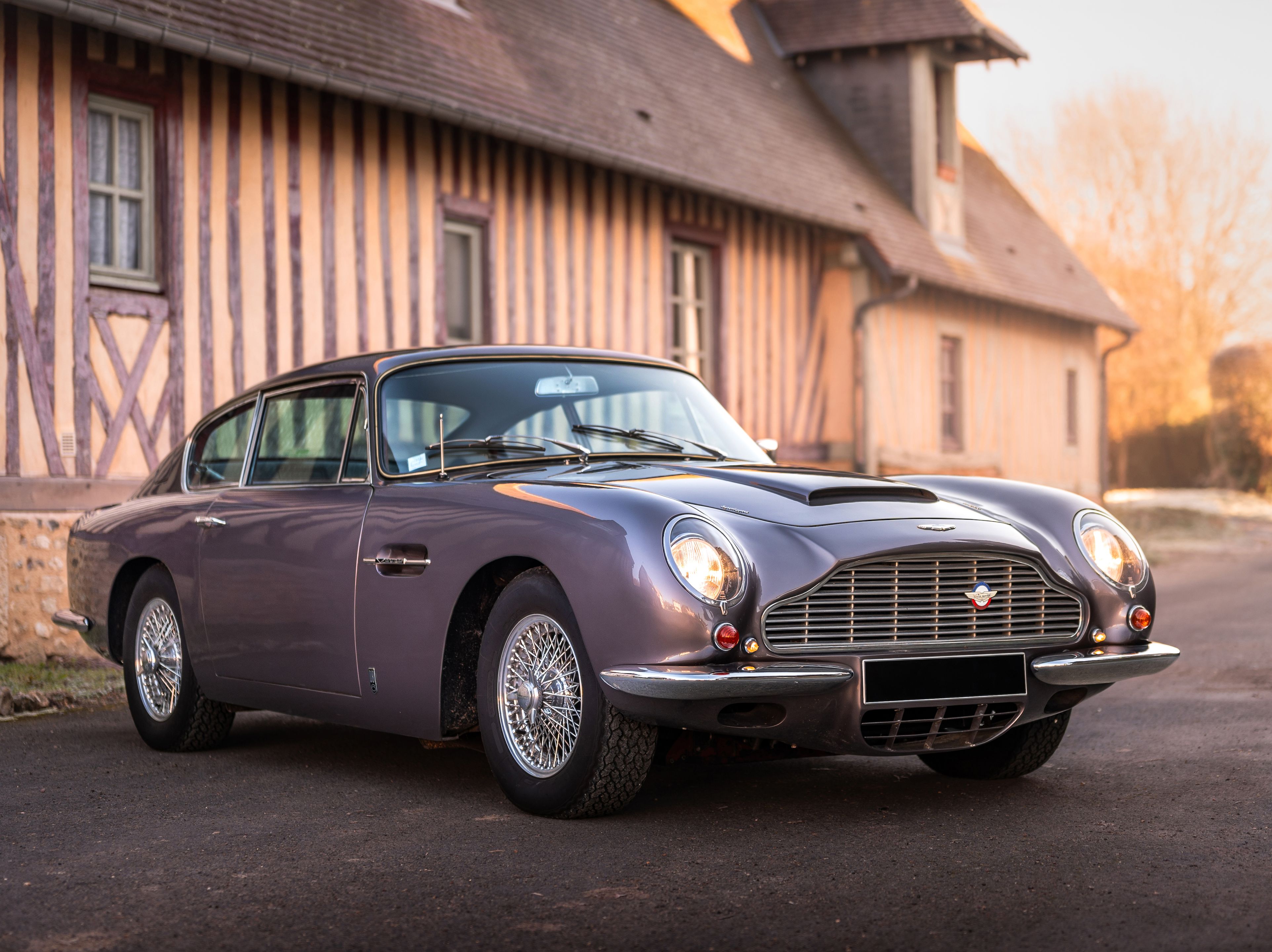DB62891R