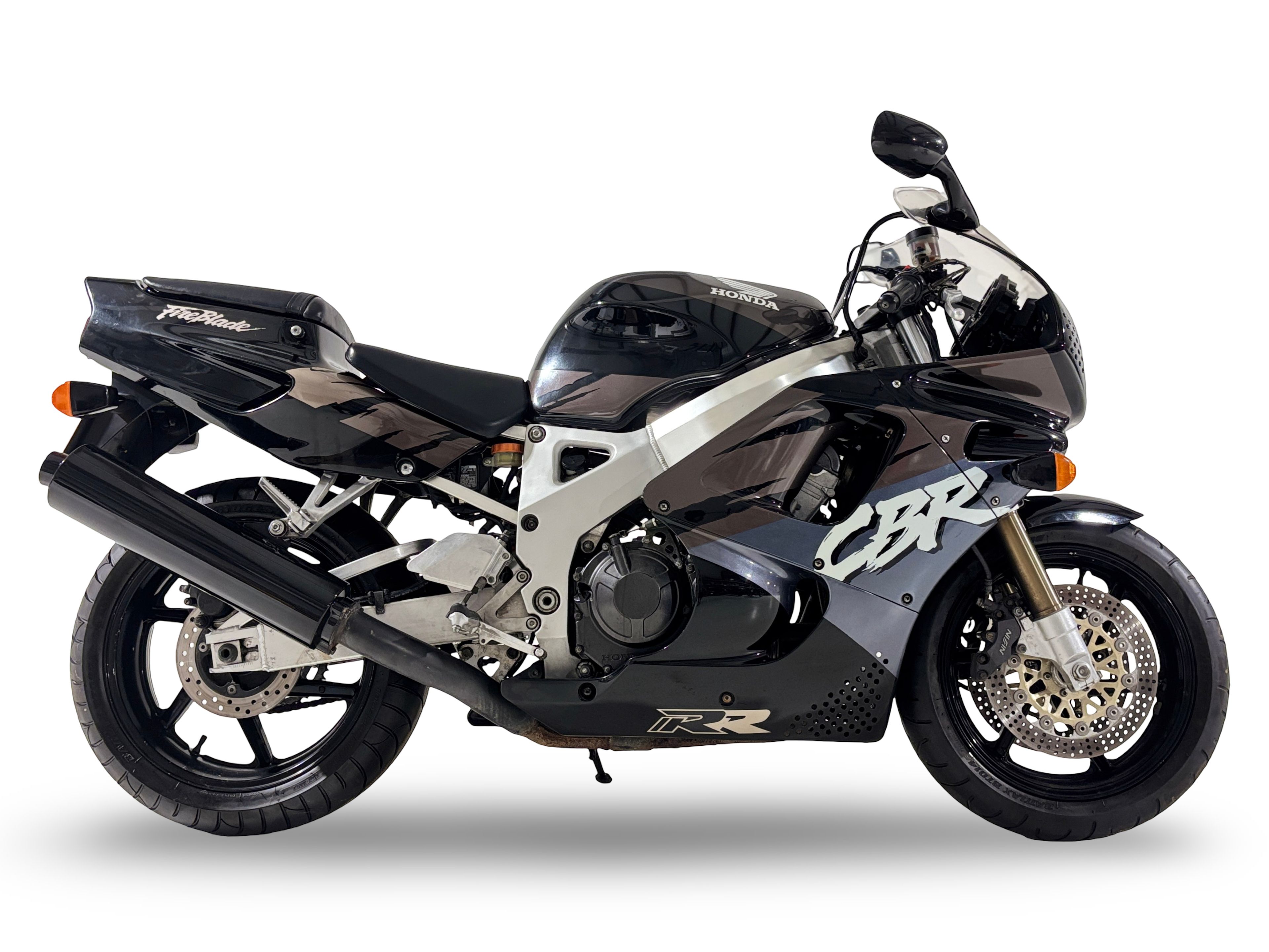 GMOTORCYCLESCOUKLPBONHAMSAUCTIONS