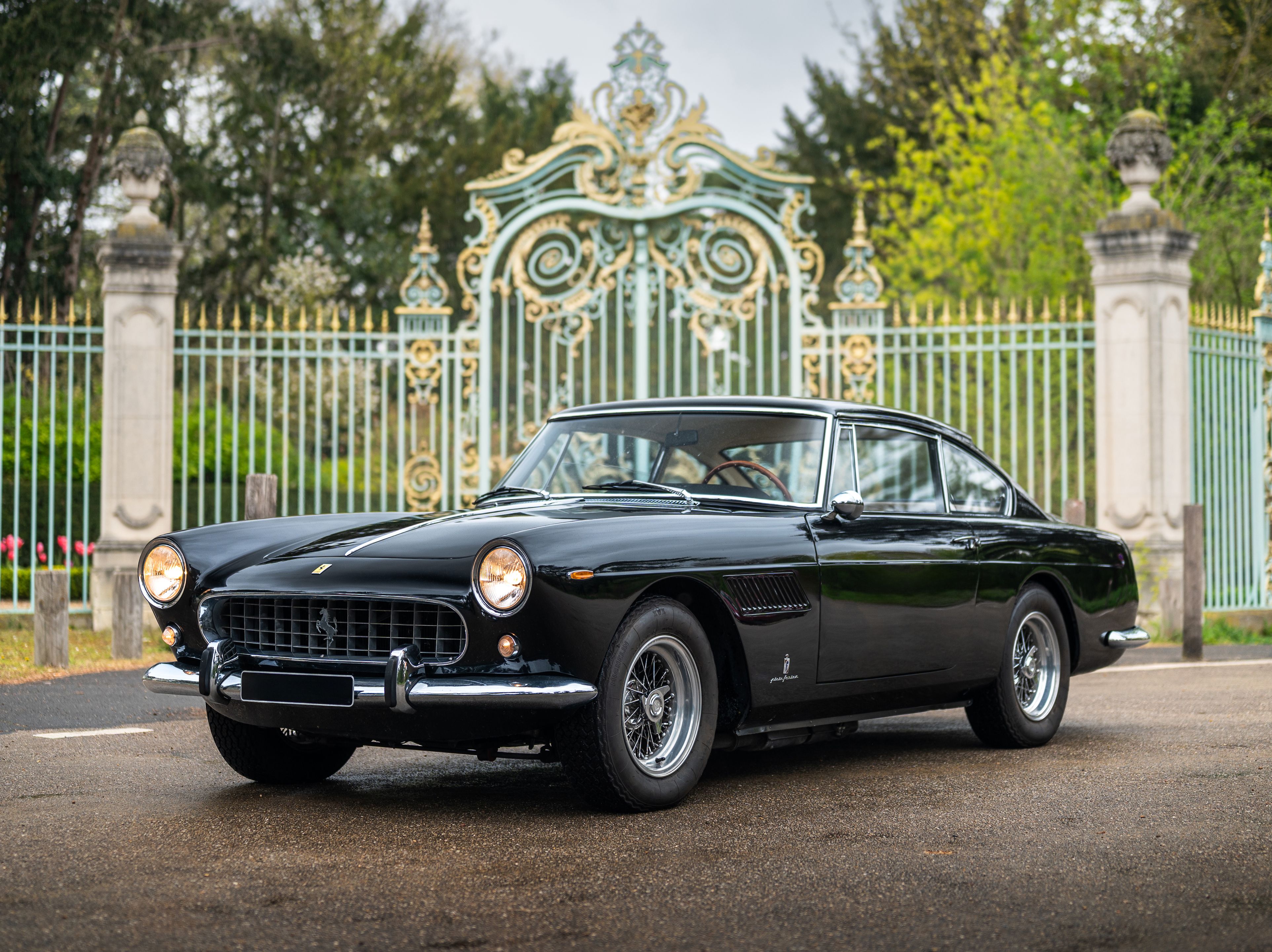 2529GT
