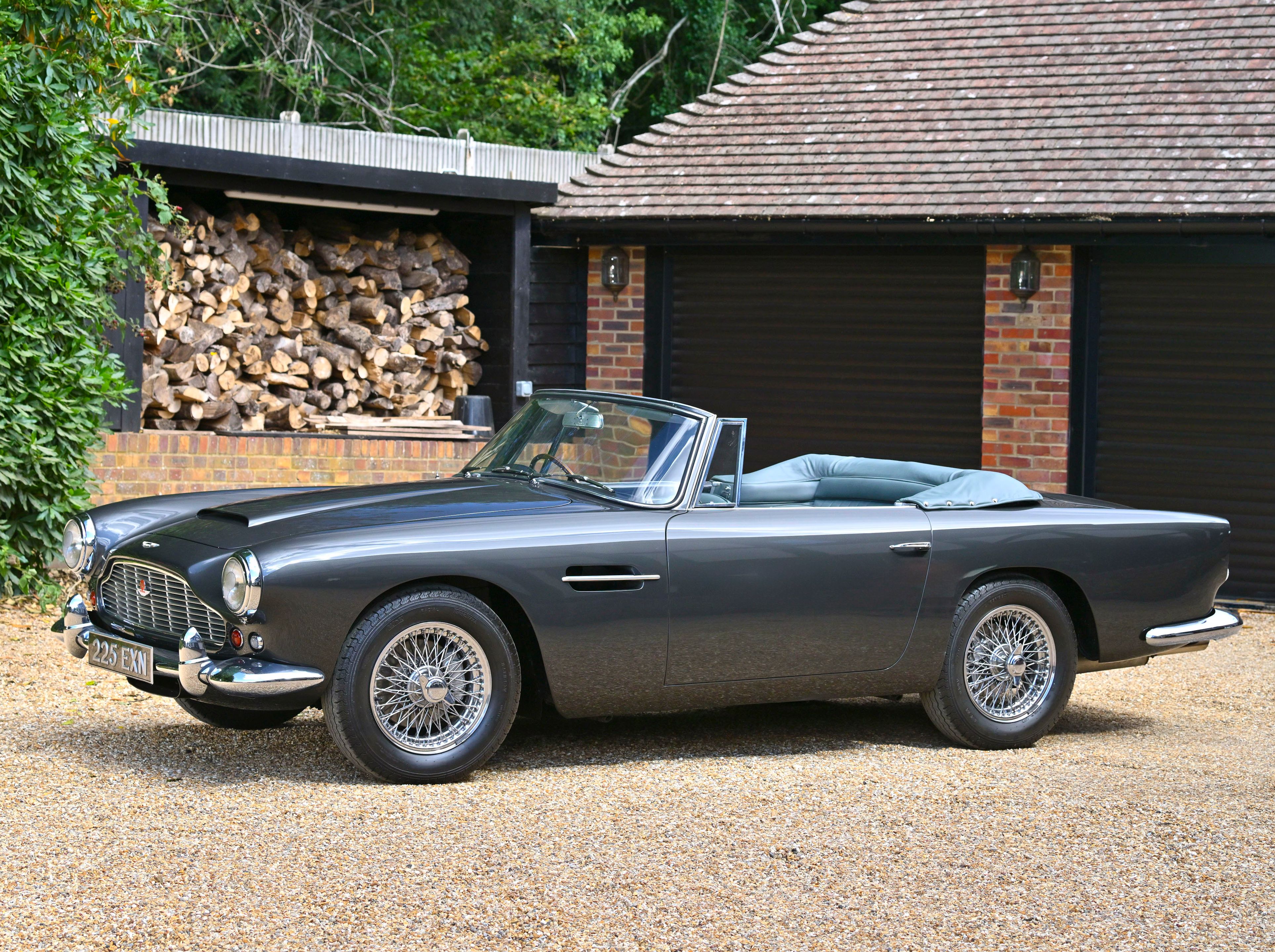 DB4C1072R