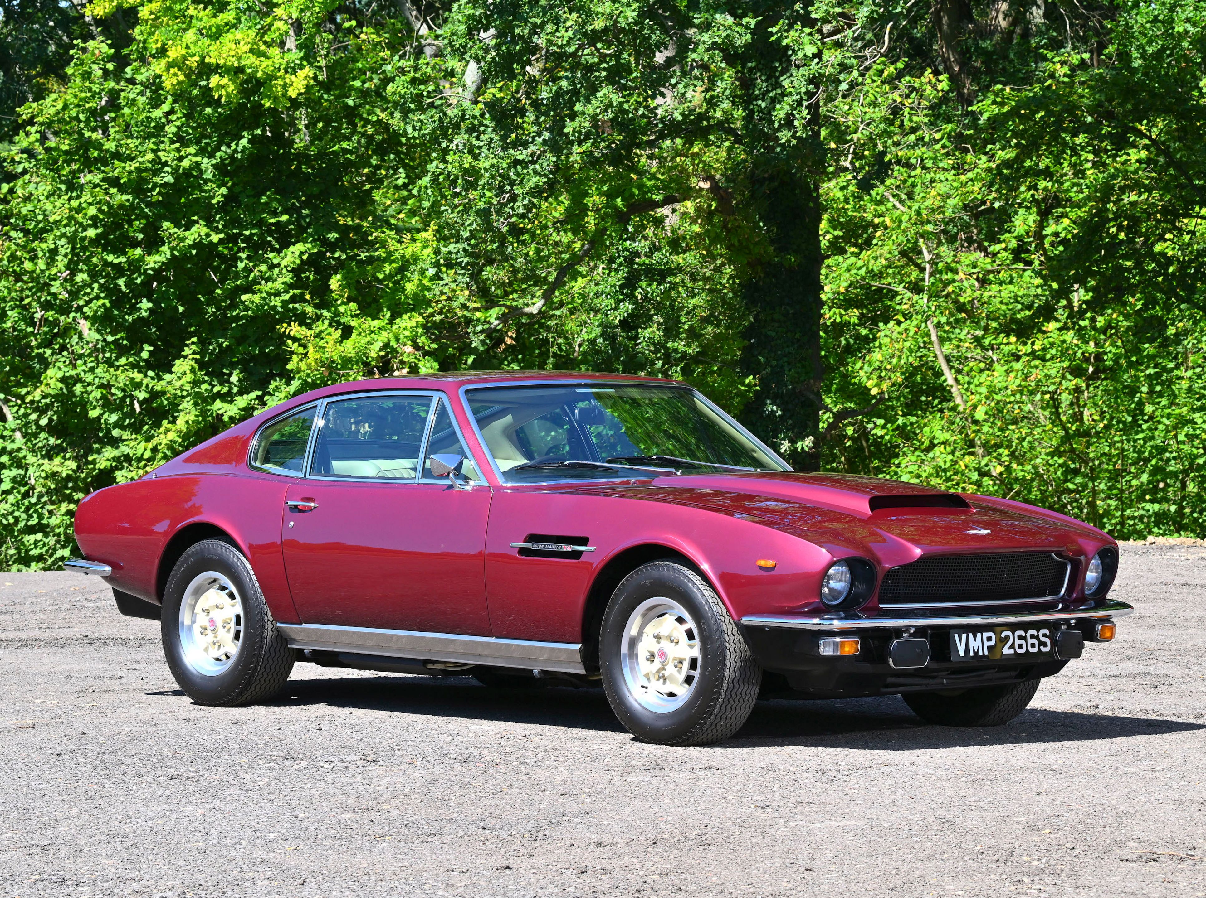 V811799RCAS