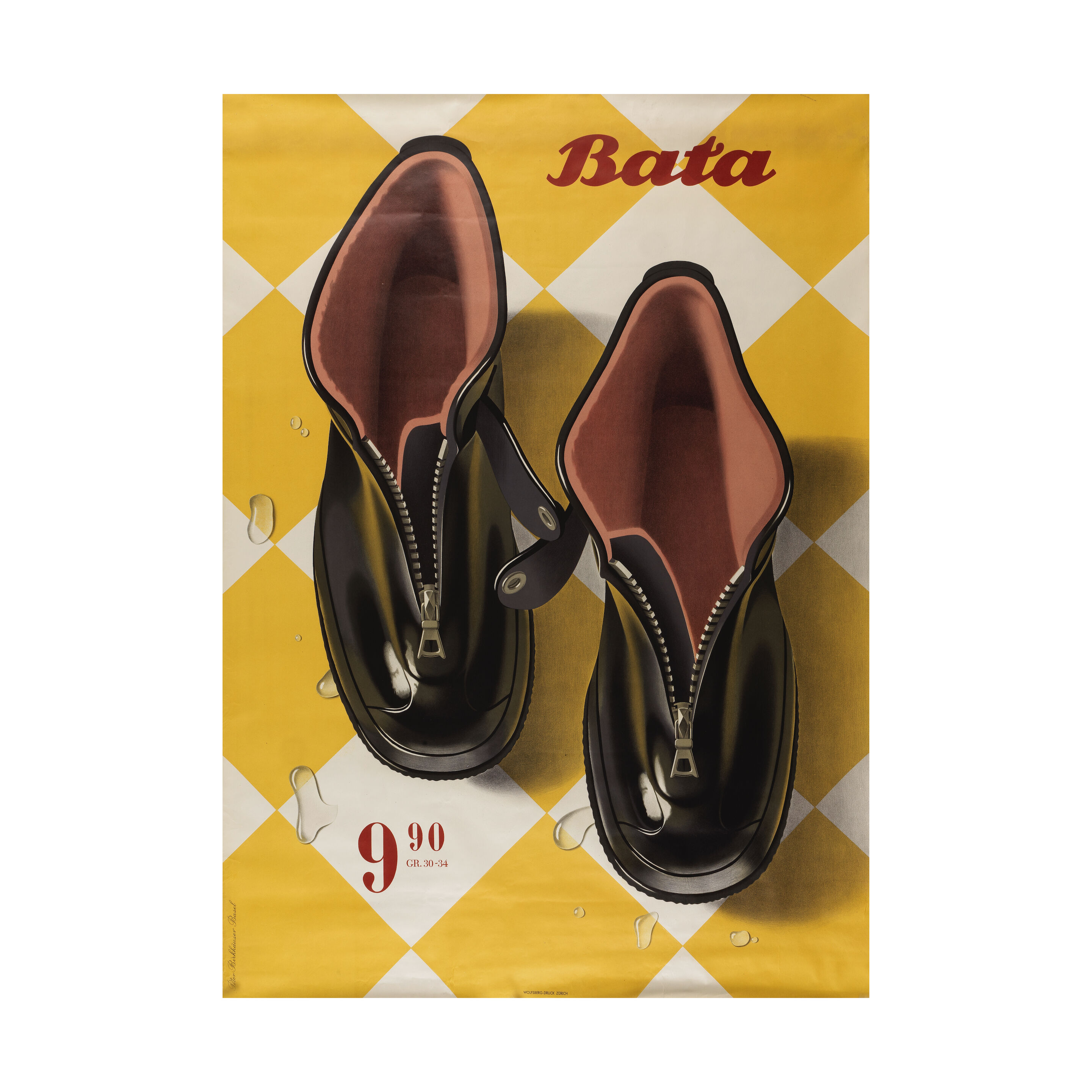 BATA