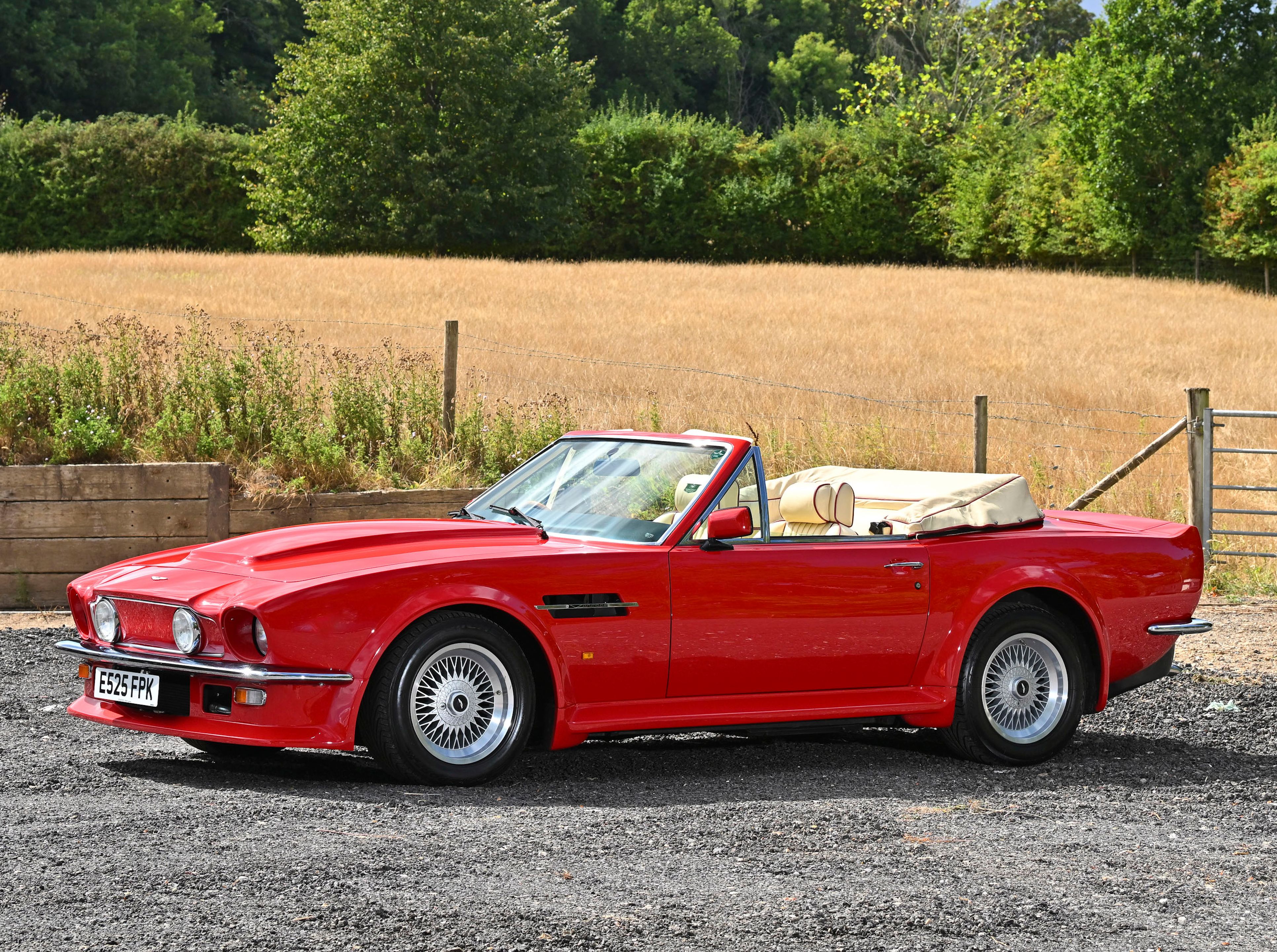 SCFCV81VXJTR15642