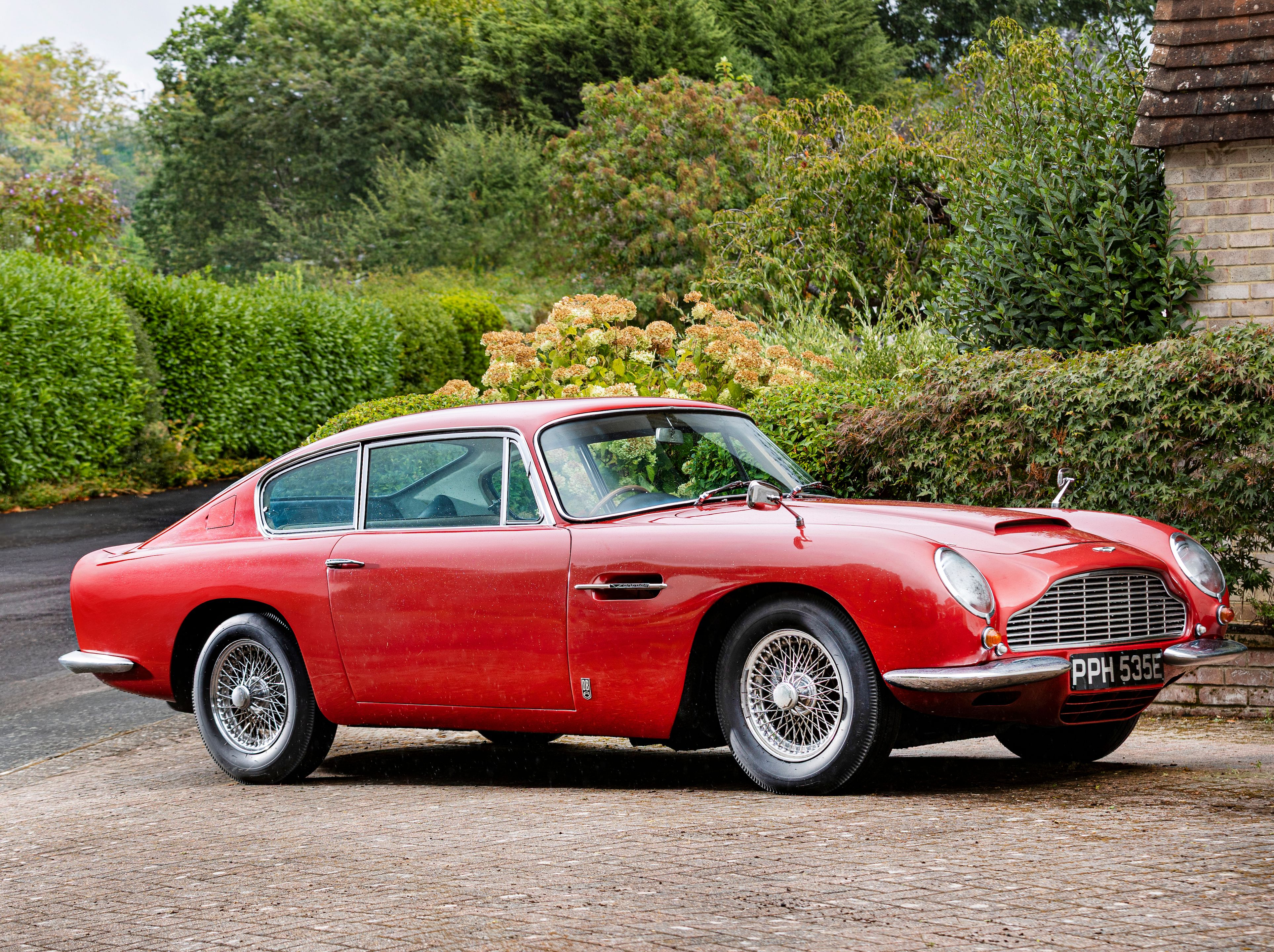 DB63070RC