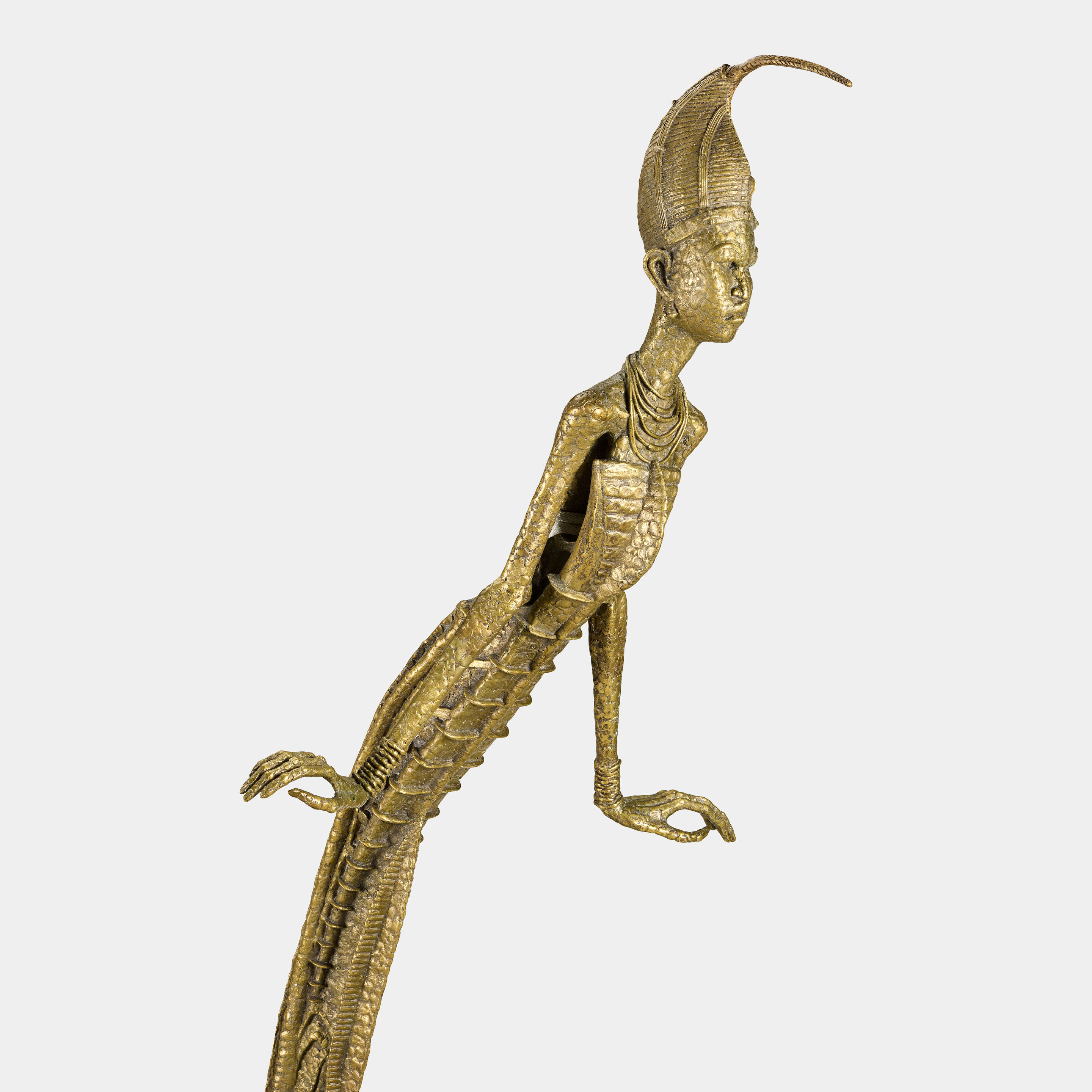 Anyanwu